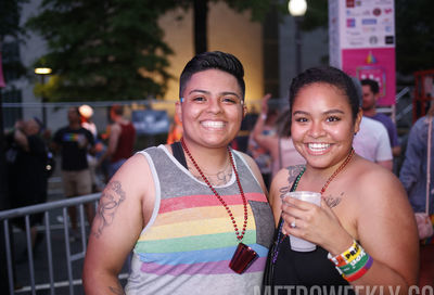 Capital Pride Festival #106