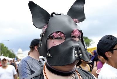Capital Pride Festival #256
