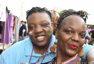 Capital Pride Festival #262