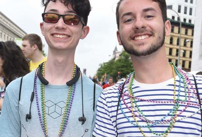 Capital Pride Festival #276