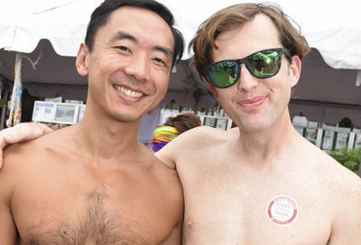 Capital Pride Festival #281