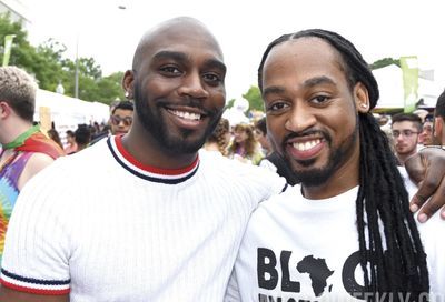 Capital Pride Festival #282