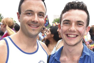 Capital Pride Festival #284