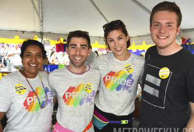 Capital Pride Festival #297