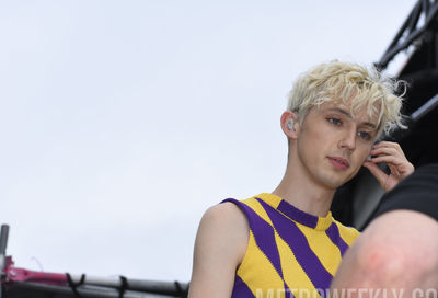 Capital Pride Festival #344