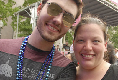 Capital Pride Festival #631