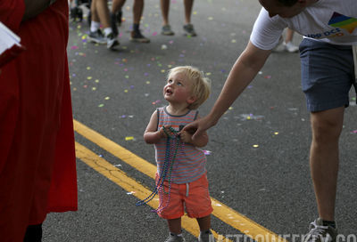 Capital Pride Parade 2018 #109