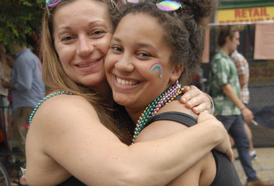 Capital Pride Parade 2018 #872