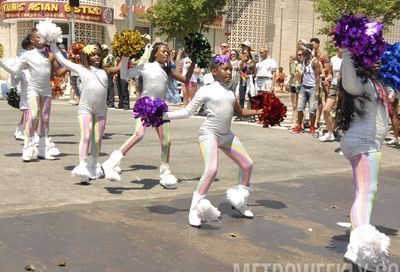 Baltimore Pride #148