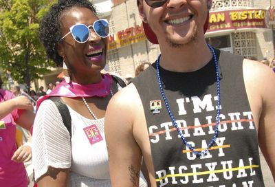 Baltimore Pride #159