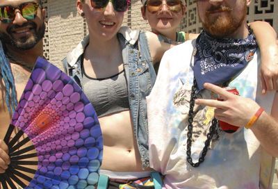 Baltimore Pride #173