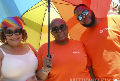Baltimore Pride #175