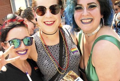 Baltimore Pride #176