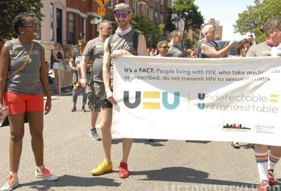 Baltimore Pride #220