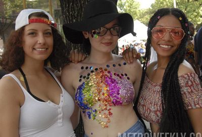 Baltimore Pride #470
