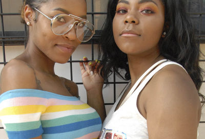 Baltimore Pride #474