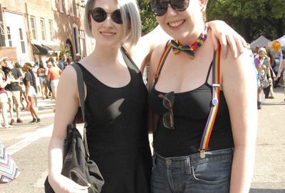 Baltimore Pride #477