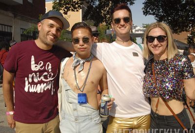 Baltimore Pride #481