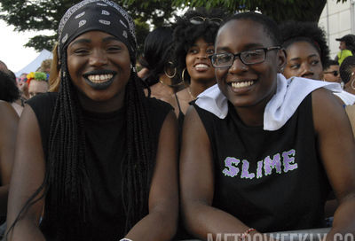 Baltimore Pride #564