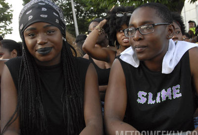 Baltimore Pride #565