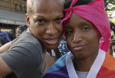 Baltimore Pride #569