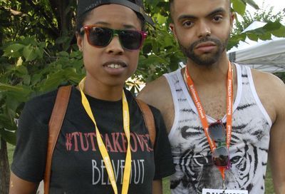 Baltimore Pride #576