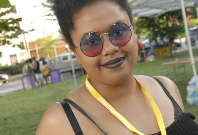 Baltimore Pride #577