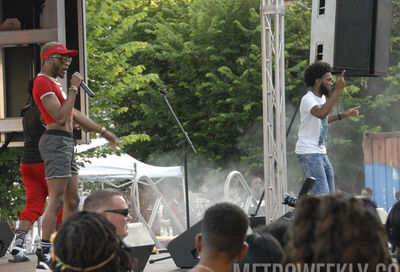 Baltimore Pride #590