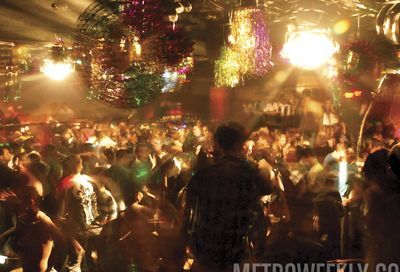 Vintage Town, 2007-2018, Part 1 of 3 #196
