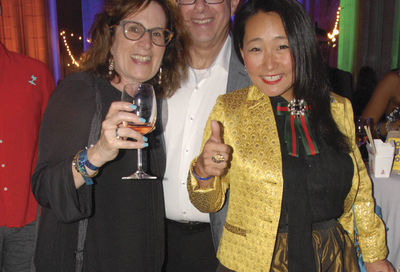 HRC’s 7th Annual Chef's for Equality #47