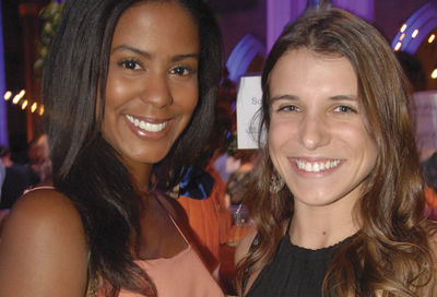HRC’s 7th Annual Chef's for Equality #50