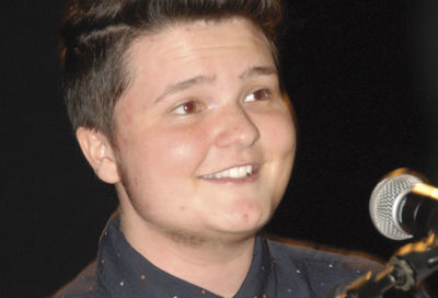 thumbnail photo