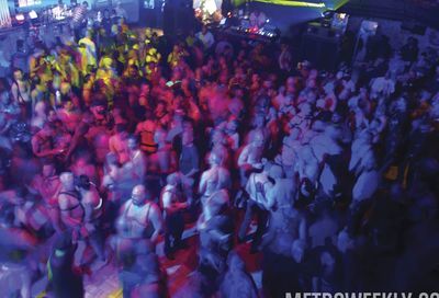 MAL Closing Dance #5