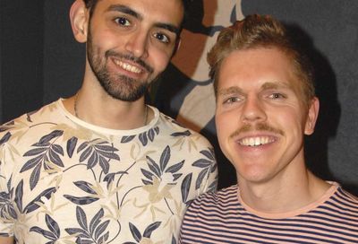 Pitchers Presents - Thirsty Thursdays with Miz Cracker #83