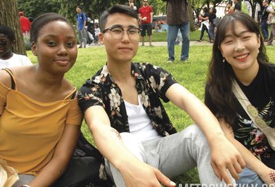 Youth Pride Day 2019 #53