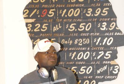 Silver Pride presented by Whitman-Walker & community #26