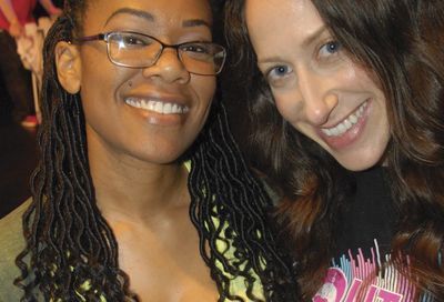 Trans Pride 2019 #140