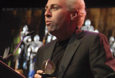 Helen Hayes Awards #122