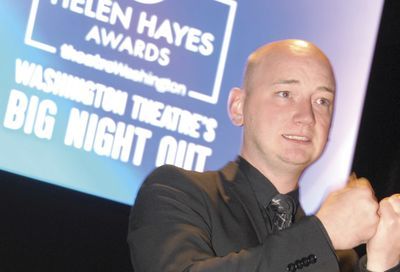 Helen Hayes Awards #124