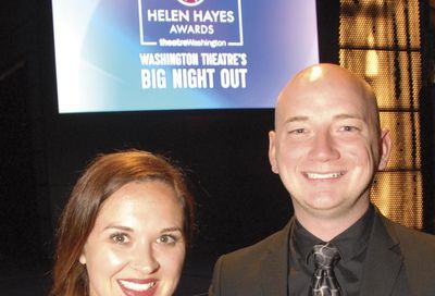 Helen Hayes Awards #199