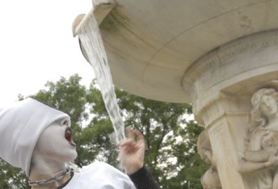 DC Dyke March #159