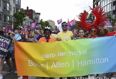 Capital Pride Parade #62