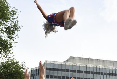 Capital Pride Parade #131