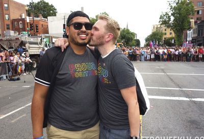 Capital Pride Parade #164