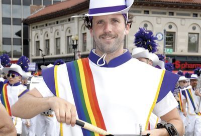 Capital Pride Parade #183