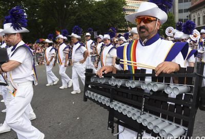 Capital Pride Parade #184