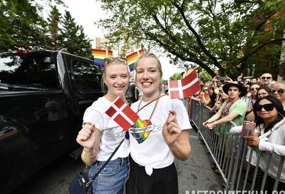 Capital Pride Parade #188