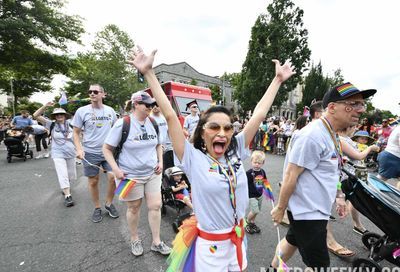 Capital Pride Parade #202