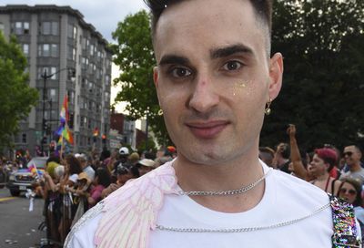 Capital Pride Parade #234