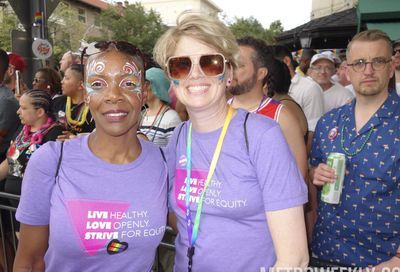 Capital Pride Parade #249